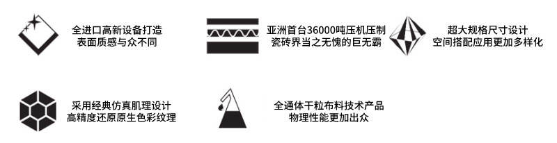 AG8亚洲国际游戏集团_首页官网