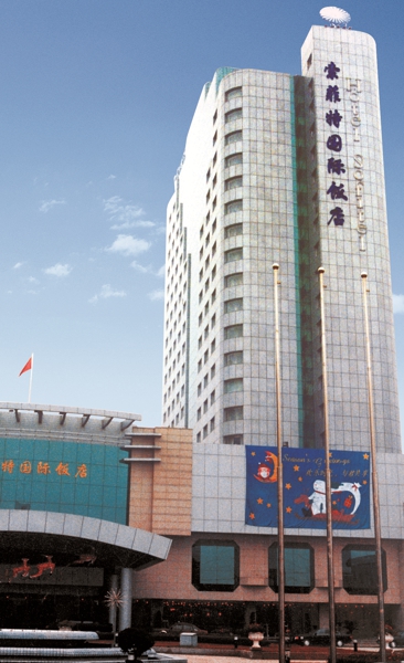 AG8亚洲国际游戏集团_首页官网