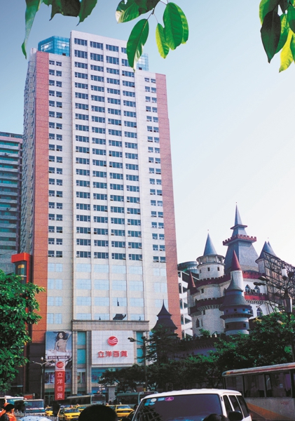 AG8亚洲国际游戏集团_首页官网
