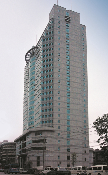 AG8亚洲国际游戏集团_首页官网