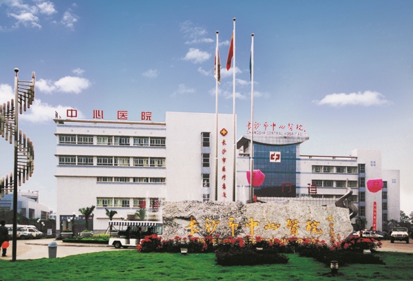 AG8亚洲国际游戏集团_首页官网
