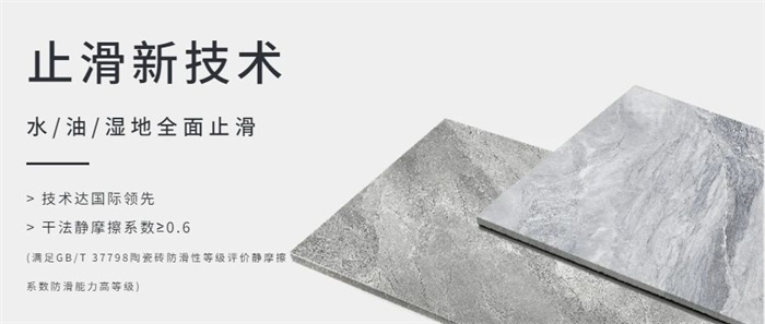 AG8亚洲国际游戏集团_首页官网