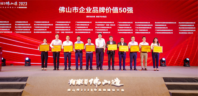 AG8亚洲国际游戏集团_首页官网