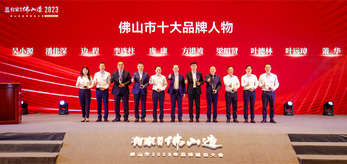 AG8亚洲国际游戏集团_首页官网