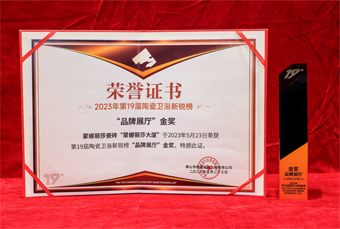 AG8亚洲国际游戏集团_首页官网