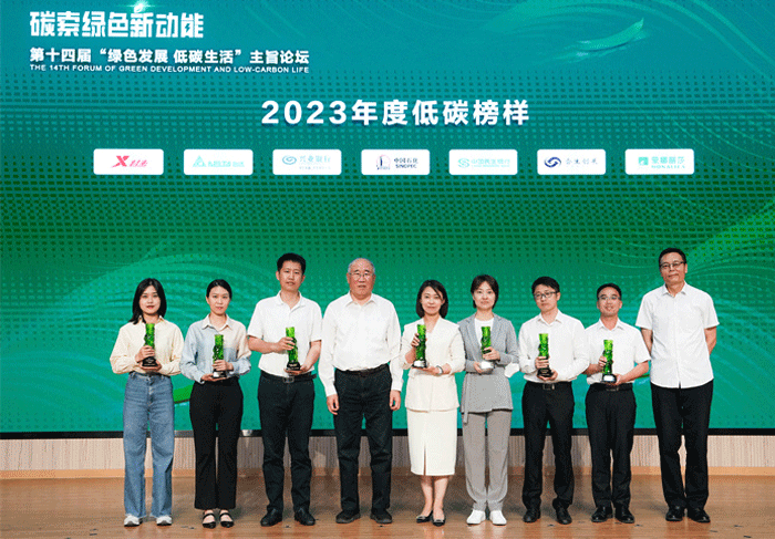 AG8亚洲国际游戏集团_首页官网