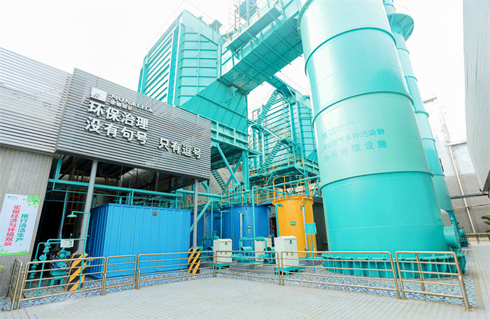 AG8亚洲国际游戏集团_首页官网