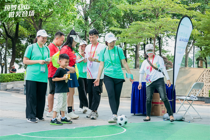 AG8亚洲国际游戏集团_首页官网