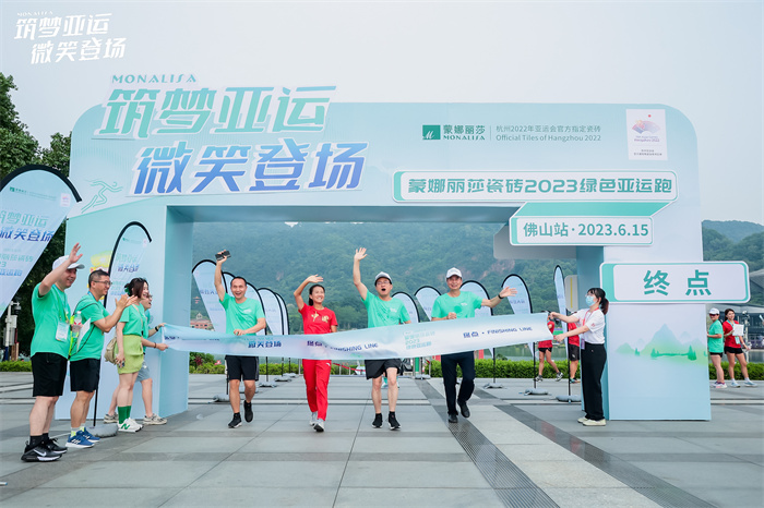 AG8亚洲国际游戏集团_首页官网