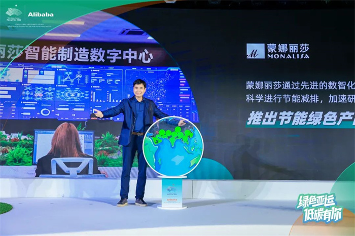 AG8亚洲国际游戏集团_首页官网