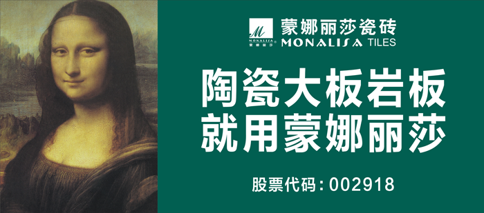 AG8亚洲国际游戏集团_首页官网