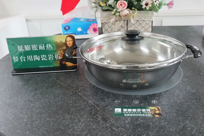 AG8亚洲国际游戏集团_首页官网