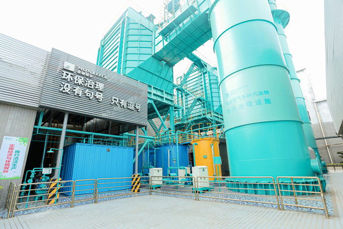AG8亚洲国际游戏集团_首页官网