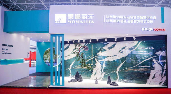AG8亚洲国际游戏集团_首页官网