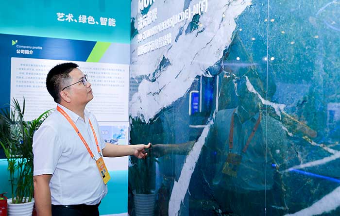 AG8亚洲国际游戏集团_首页官网