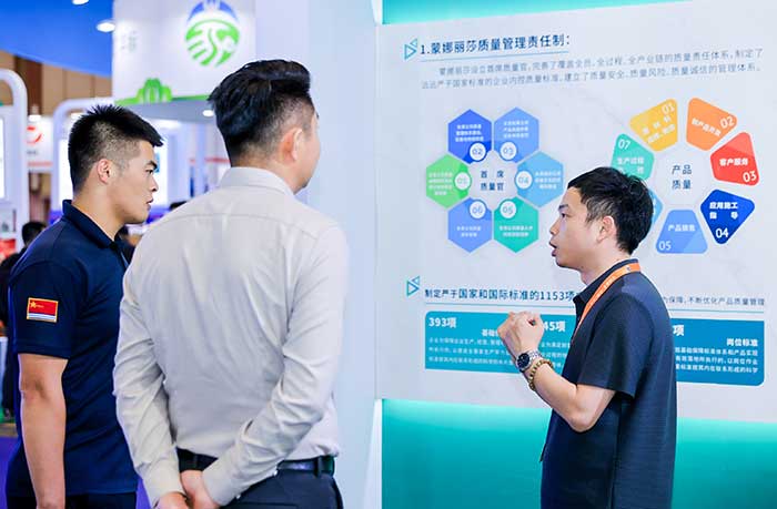 AG8亚洲国际游戏集团_首页官网
