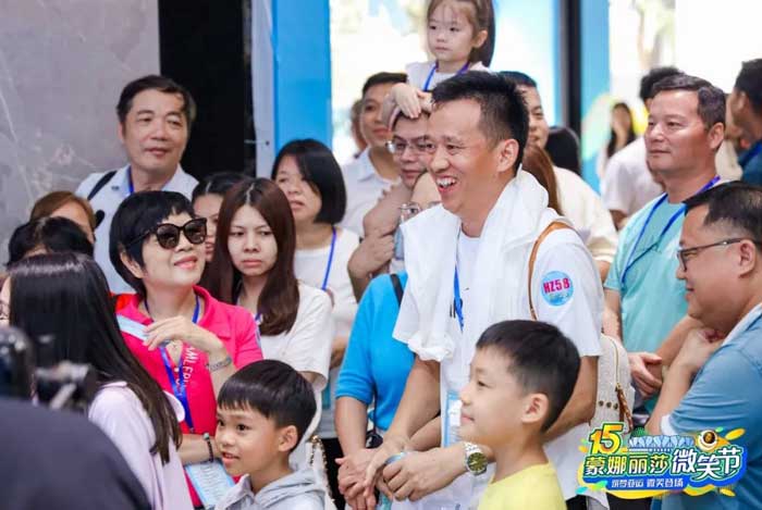 AG8亚洲国际游戏集团_首页官网