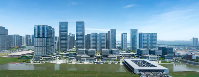 AG8亚洲国际游戏集团_首页官网