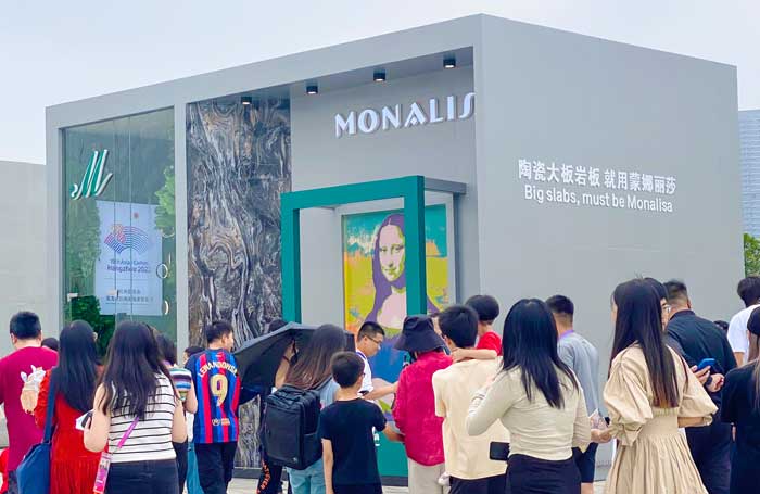 AG8亚洲国际游戏集团_首页官网