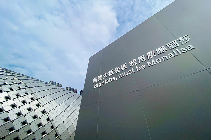 AG8亚洲国际游戏集团_首页官网