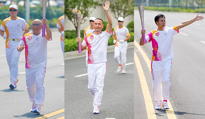 AG8亚洲国际游戏集团_首页官网
