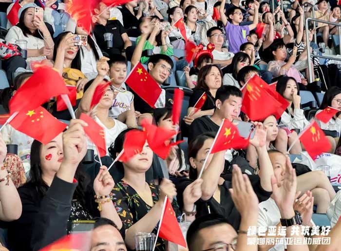 AG8亚洲国际游戏集团_首页官网