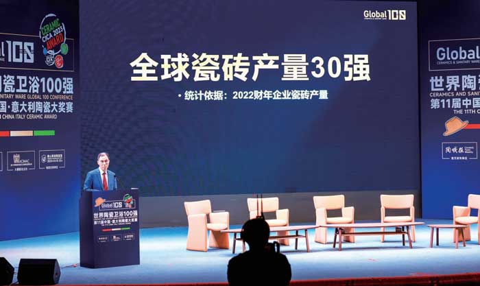 AG8亚洲国际游戏集团_首页官网