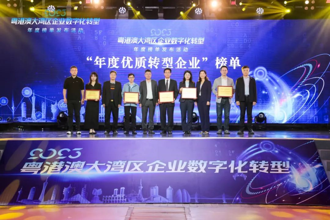 AG8亚洲国际游戏集团_首页官网