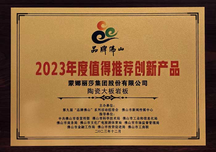 AG8亚洲国际游戏集团_首页官网