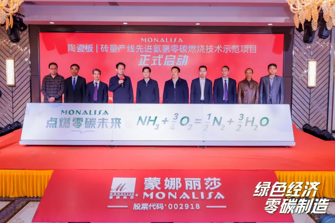 AG8亚洲国际游戏集团_首页官网