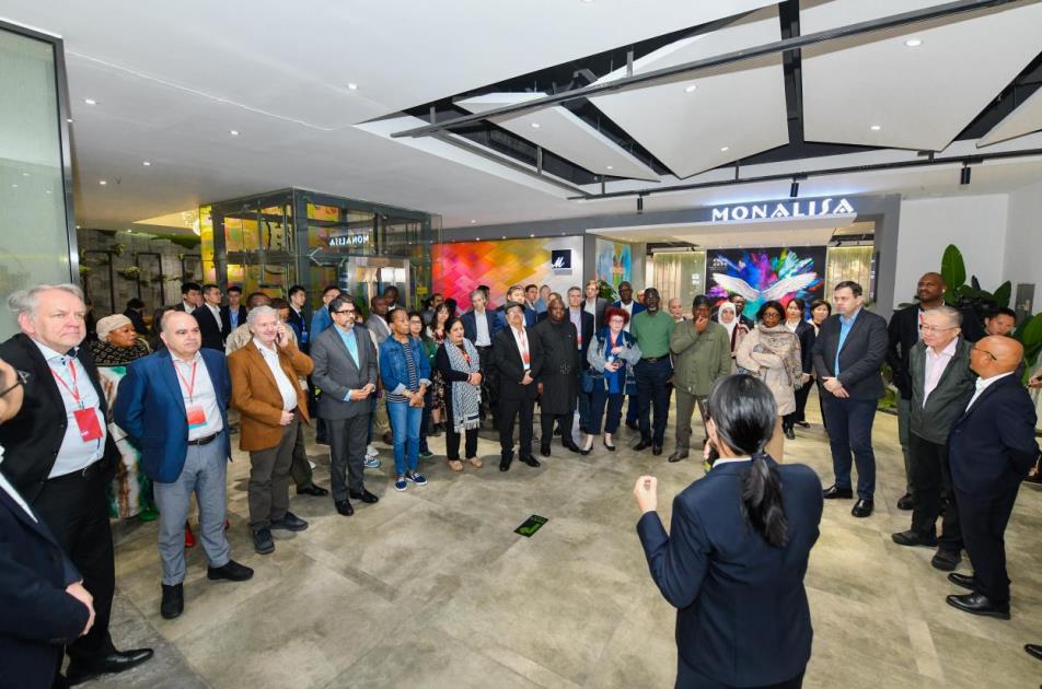 AG8亚洲国际游戏集团_首页官网