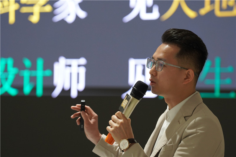 AG8亚洲国际游戏集团_首页官网