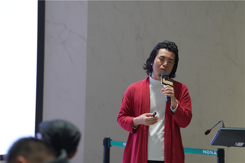 AG8亚洲国际游戏集团_首页官网