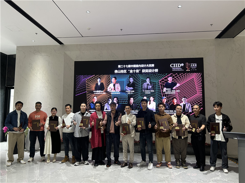 AG8亚洲国际游戏集团_首页官网