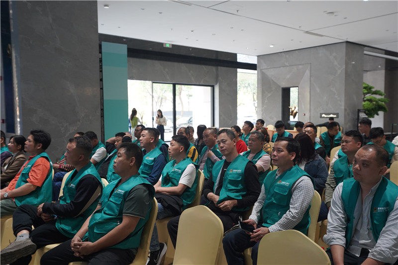 AG8亚洲国际游戏集团_首页官网