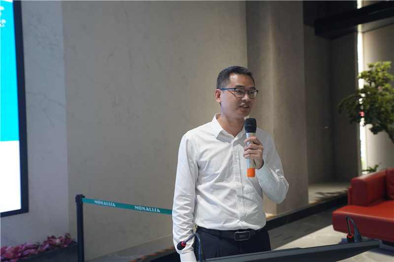 AG8亚洲国际游戏集团_首页官网