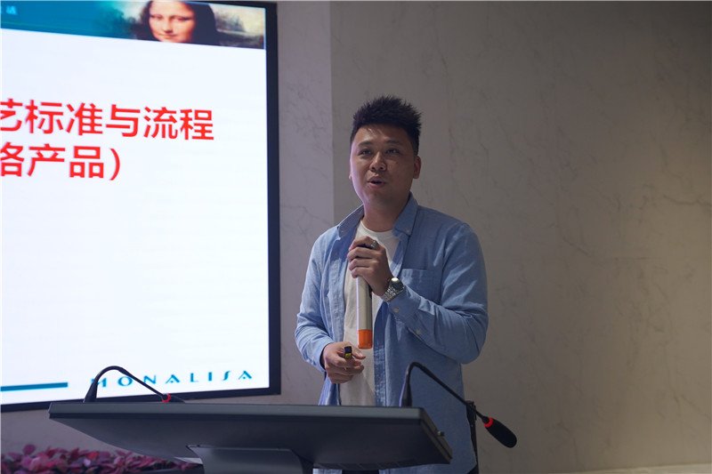 AG8亚洲国际游戏集团_首页官网