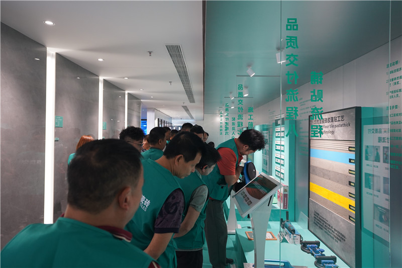 AG8亚洲国际游戏集团_首页官网