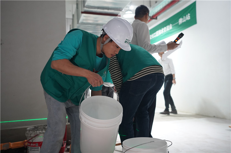 AG8亚洲国际游戏集团_首页官网