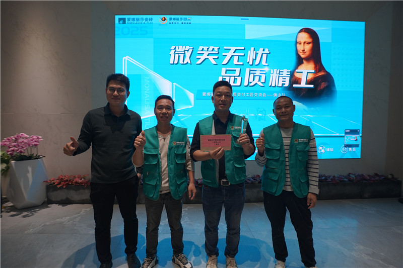 AG8亚洲国际游戏集团_首页官网