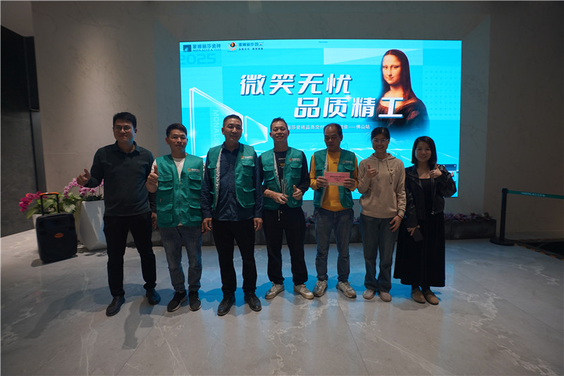 AG8亚洲国际游戏集团_首页官网