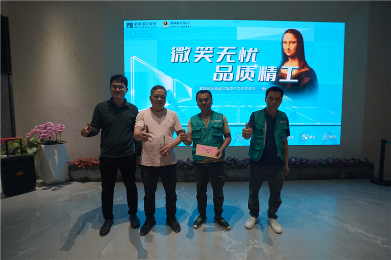 AG8亚洲国际游戏集团_首页官网