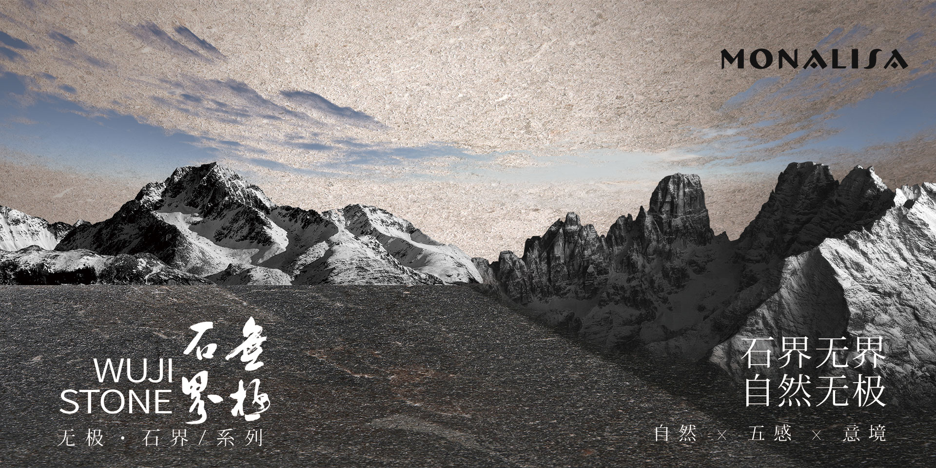 AG8亚洲国际游戏集团_首页官网