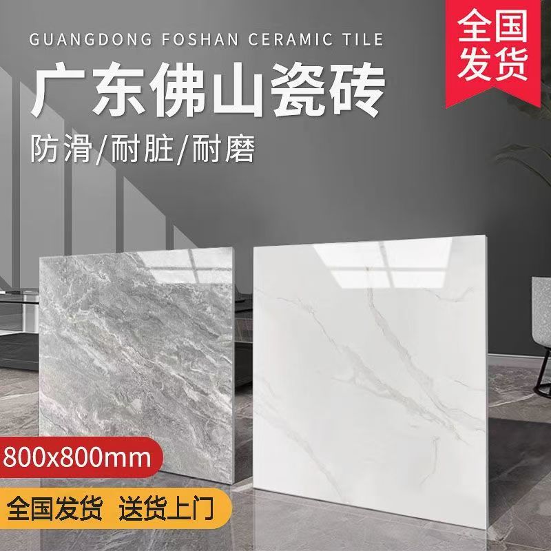 AG8亚洲国际游戏集团_首页官网