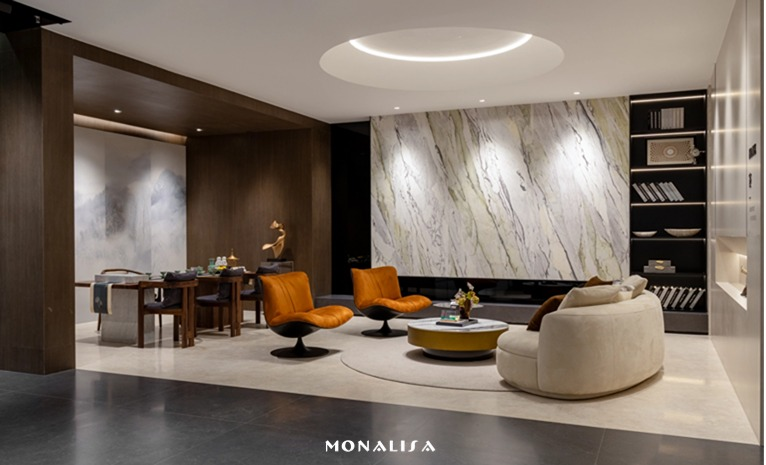 AG8亚洲国际游戏集团_首页官网