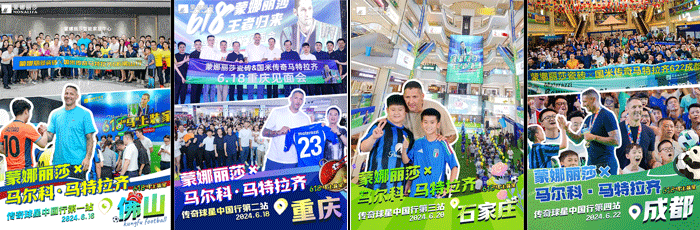 AG8亚洲国际游戏集团_首页官网