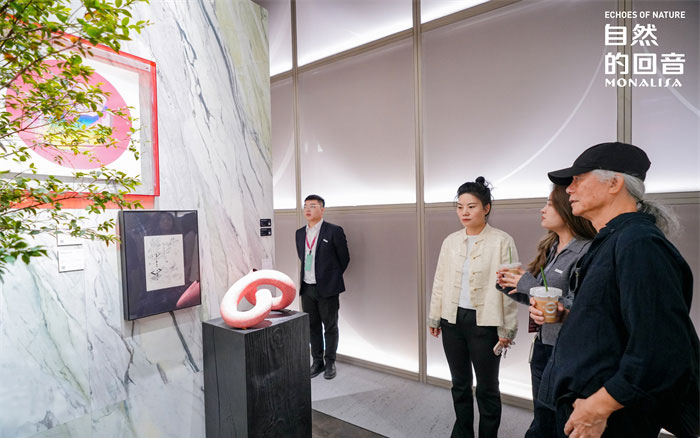 AG8亚洲国际游戏集团_首页官网