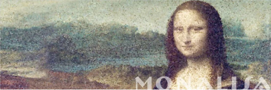 AG8亚洲国际游戏集团_首页官网