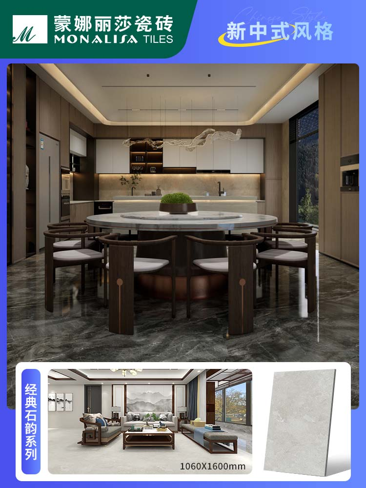 AG8亚洲国际游戏集团_首页官网