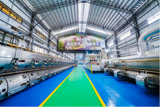 AG8亚洲国际游戏集团_首页官网